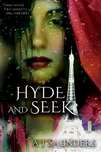 Hyde and Seek