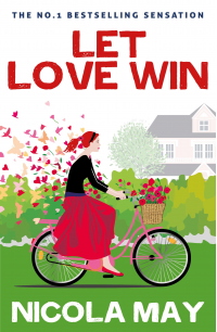 Let Love Win