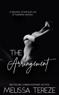 The Arrangement - Published on Jun, 2019