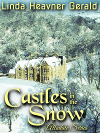 Castles in the Snow