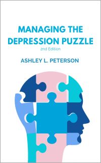 Managing the Depression Puzzle