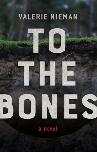 To the Bones