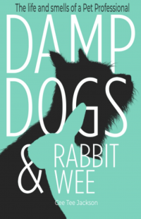 Damp Dogs & Rabbit Wee