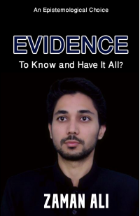 EVIDENCE To Know and Have It All?