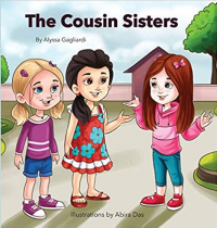 The Cousin Sisters