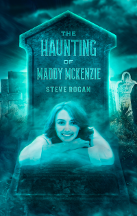 The Haunting of Maddy McKenzie