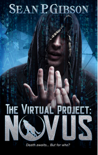 The Virtual Project: Novus