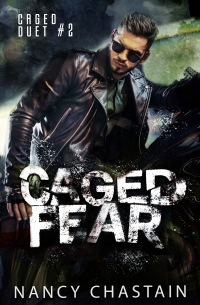 Caged Fear