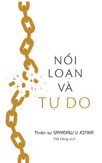 Nổi loạn và tự do