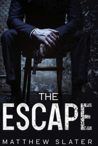 The Escape