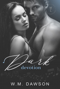 Dark Devotion