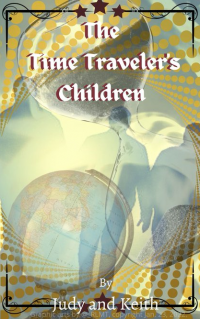 The Time Traveler's Children