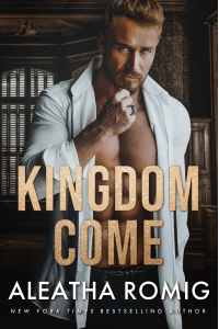 Kingdom Come