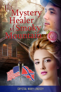 The Mystery Healer of Smoky Mountain: Inspirational Medical Romance