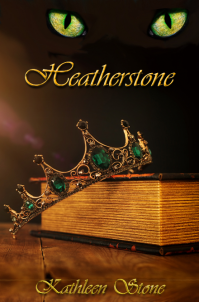 Heatherstone