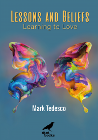 Lessons and Beliefs: Learning to Love