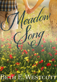 Meadow Song