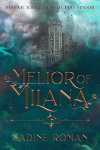 Melior of Milana
