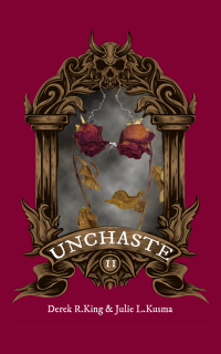 Unchaste