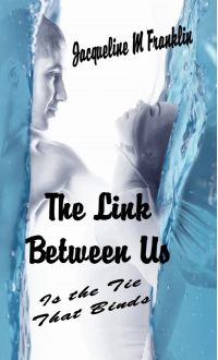 The Link Between Us