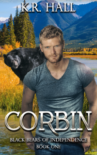 Black Bears of Independence: Corbin - Published on Dec, 2017