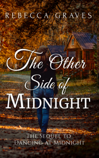 The Other Side of Midnight - Published on Mar, 2020