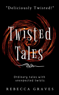 Twisted Tales