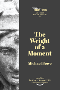 The Weight of a Moment