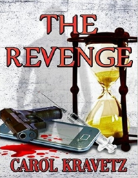 The Revenge - Published on Dec, 2017