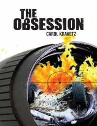 The Obsession - Published on May, 2019