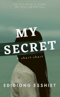 My  Secret