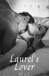 Laurel's Lover