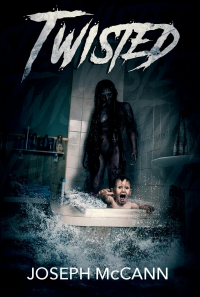 Twisted