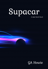 Supacar - Published on Jun, 2022
