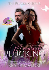 Midnight Plucking: The Plucking Series