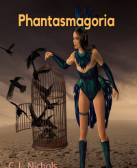 Phantasmagoria