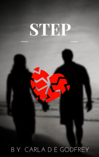 Step