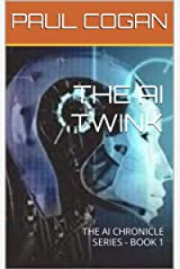 THE AI TWINK - Published on Jun, 2022