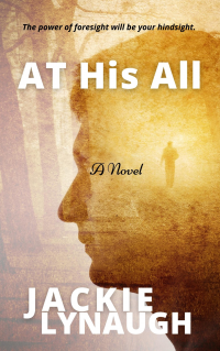 AT HIS ALL: A Bottle of Lies (A Bottle of Lies. Book 2) - Published on Feb, 2023