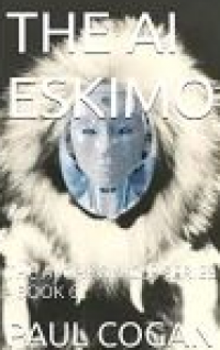 THE AI ESKIMO - Published on Jun, 2022