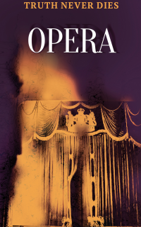 Opera