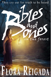 Bibles and Bones in the Forest