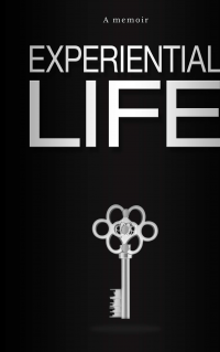 The Experimental Life