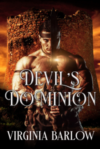 Devils Dominion