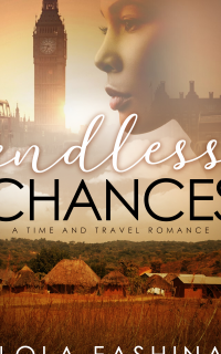 Endless Chances