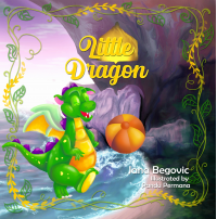 Little Dragon