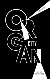 Organ City