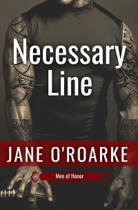 Necessary Line - Published on Mar, 2010