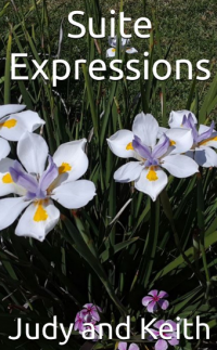 Suite Expressions - Published on Jul, 2022