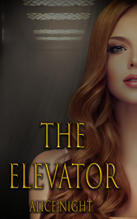 The Elevator - Published on Sep, 2020